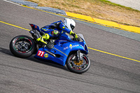anglesey-no-limits-trackday;anglesey-photographs;anglesey-trackday-photographs;enduro-digital-images;event-digital-images;eventdigitalimages;no-limits-trackdays;peter-wileman-photography;racing-digital-images;trac-mon;trackday-digital-images;trackday-photos;ty-croes